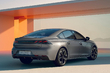Peugeot 508: Modelul amiral francez actualizat foto 4