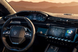 Peugeot 508: Modelul amiral francez actualizat foto 5