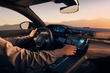 Peugeot 508: Modelul amiral francez actualizat foto 6