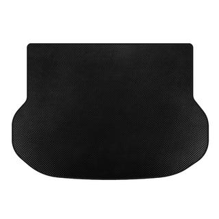 Covoras portbagaj EVA (Negru)