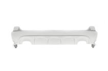 Mercedes Sprinter W901/902/903/904/905 1995–2006 Bara spate (acoperire, grunduit) foto 4