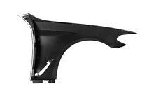 BMW Seria 5 G30/G31 2017–2023 Aripi (2 buc) foto 7