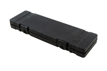Lexus LX570/450d 2008-2022 Set de scule pentru locas original foto 4