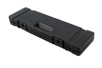 Lexus LX570/450d 2008-2022 Set de scule pentru locas original foto 5