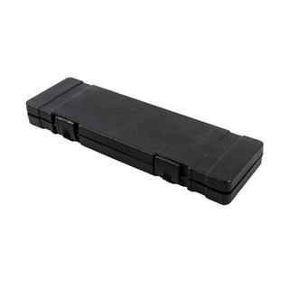 Set de scule pentru locas original Lexus LX570/450d 2008-2022 foto 4