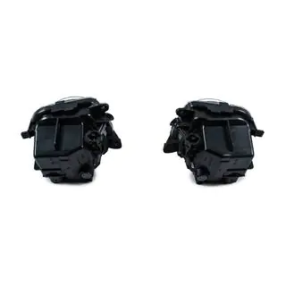 Proiectoare ceata LED (2013-2016) foto 3