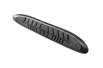 Capac plastic pentru teava (pentru Ø70 mm) foto 2