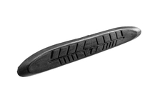 Capac plastic pentru teava (pentru Ø70 mm) foto 3