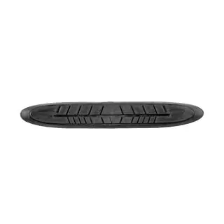 Capac plastic pentru teava (pentru Ø70 mm) foto 1