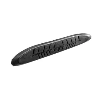 Capac plastic pentru teava (pentru Ø70 mm) foto 3