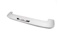 Mercedes Sprinter W906 2006–2018 Deflector parbriz V1 (vopsibil, cu adeziv) foto 1