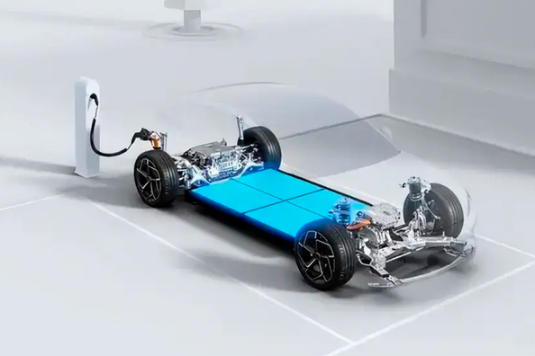Ce dăunează unei baterii de mașină electrică?