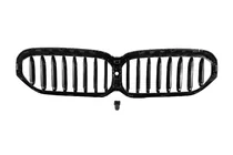 BMW Seria 5 G30/G31 2017–2023 Set body kit M-Tech (pentru 2021+) foto 14