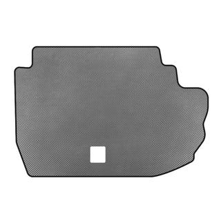 Covoras portbagaj EVA (Long, 4x4, Gri)