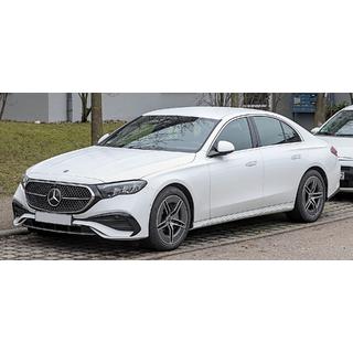 Bara fata AMG-Line foto 1