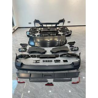 Kit restyling T6.1 OEM