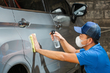 Produse chimice auto utile pentru caroseria mașinii foto 1