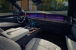 Recenzie Cadillac Escalade 2024: Un simbol reînnoit al luxului foto 5