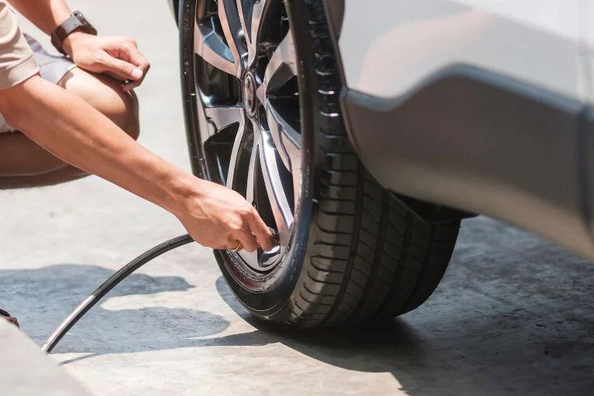 Care este durata de viață a anvelopelor auto de vară?