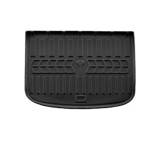 Covoras portbagaj Stingray 3D