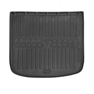 Covoras portbagaj Stingray 3D