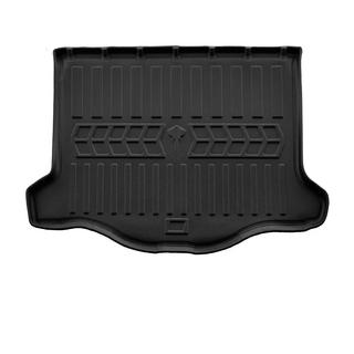 Covoras portbagaj Stingray 3D (2014-2020) foto 2