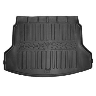 Covoras portbagaj Stingray 3D