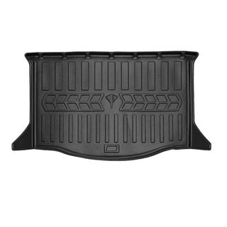 Covoras portbagaj Stingray 3D