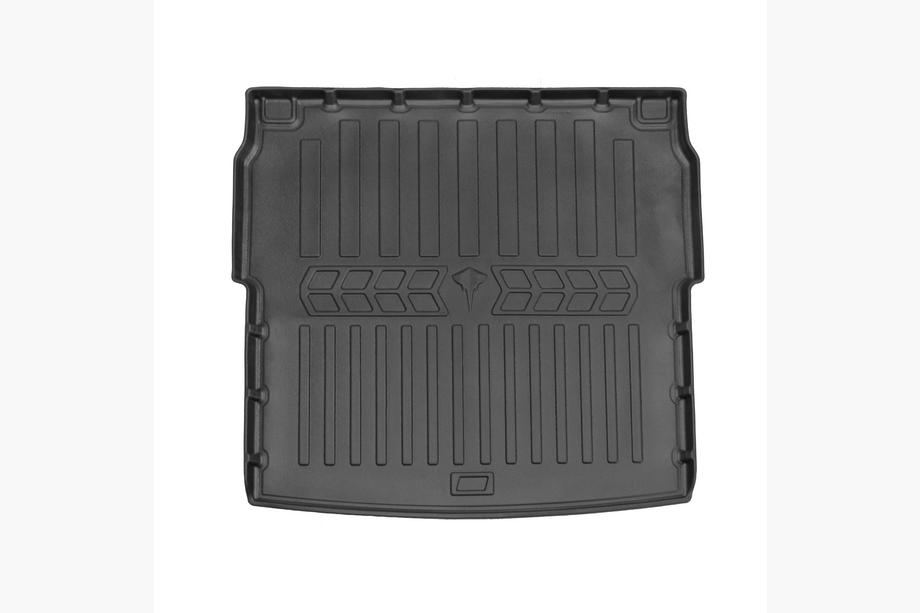Honda eNP2 Covoras portbagaj Stingray 3D (Superior) Image