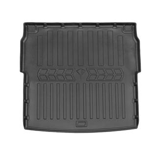 Covoras portbagaj Stingray 3D (Superior)