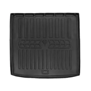 Covoras portbagaj Stingray 3D (inferior)