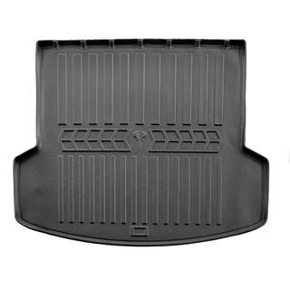 Covoras portbagaj Stingray 3D Hyundai Santa Fe 5 2023-