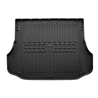 Covoras portbagaj Stingray 3D Kia Sorento I BL 2002-2009