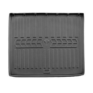 Covoras portbagaj Stingray 3D