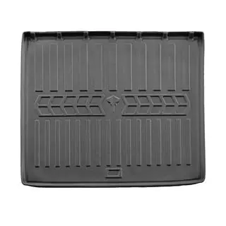 Covoras portbagaj Stingray 3D