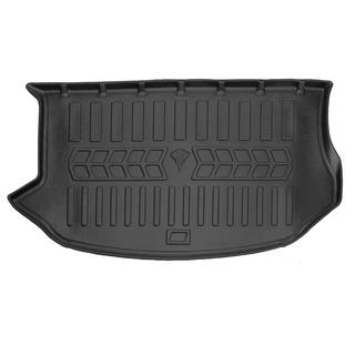 Covoras portbagaj Stingray 3D Kia Soul I 2008-2013