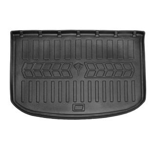 Covoras portbagaj Stingray 3D