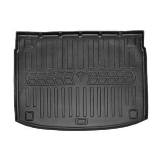 Covoras portbagaj Stingray 3D (pentru XCeed, podea superioara)