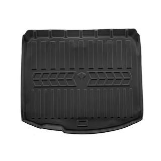 Covoras portbagaj Stingray 3D (HB)