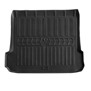 Covoras de portbagaj din cauciuc Stingray 3D (pentru X294)