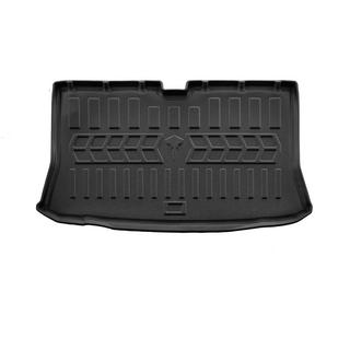 Covoras portbagaj Stingray 3D