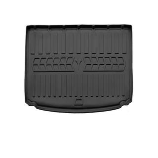 Covoras portbagaj Stingray 3D (HB)