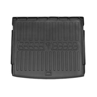 Covoras portbagaj Stingray 3D (Superior)