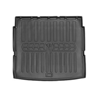 Covoras portbagaj Stingray 3D (inferior)