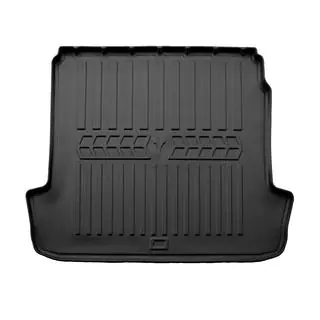 Covor portbagaj Stingray 3D (SD)