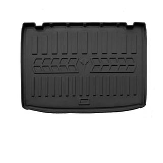 Covoras portbagaj Stingray 3D (HB)
