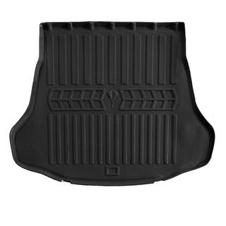 Covoras portbagaj Stingray 3D