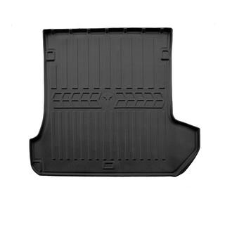 Covoras portbagaj Stingray 3D (5 usi)