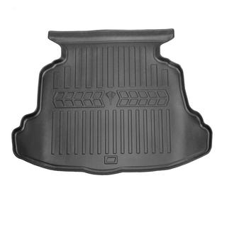 Covor portbagaj Stingray 3D (SD) Toyota Corolla 2002-2007