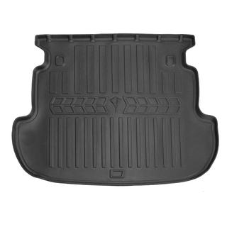 Covoras portbagaj Stingray 3D (SW) Toyota Corolla 2002-2007